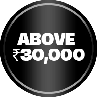 Above-30k