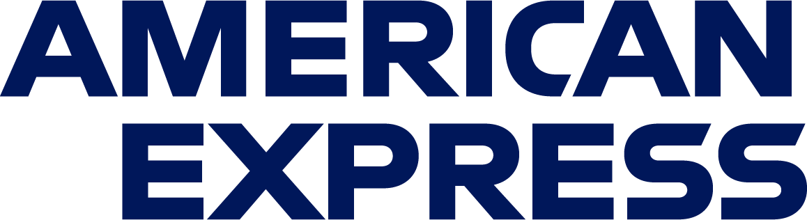 amex
