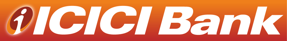 ICICI BANK