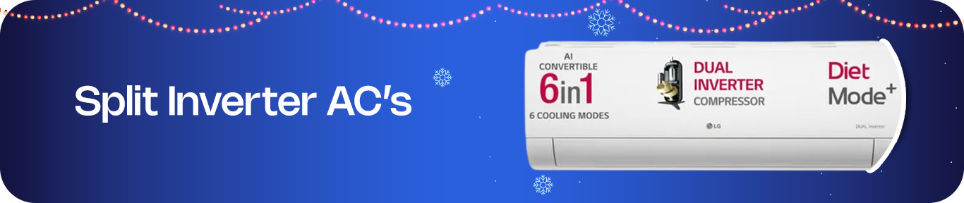 split-inverter-acs