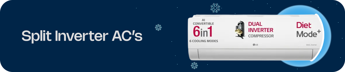 split-inverter-acs