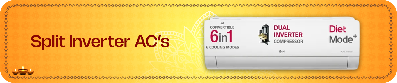 split-inverter-acs