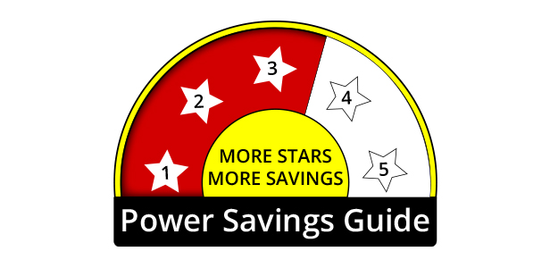 3-star-rating