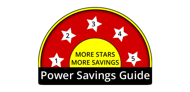5-star-rating