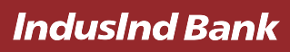 induslnd-bank