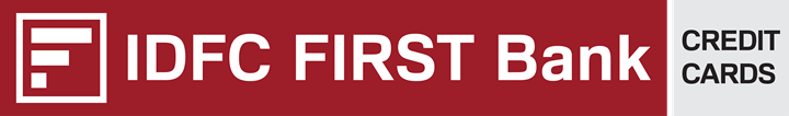 IDFC FIRST BANK