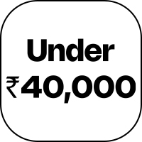 under-40k