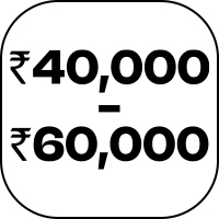 under-40k