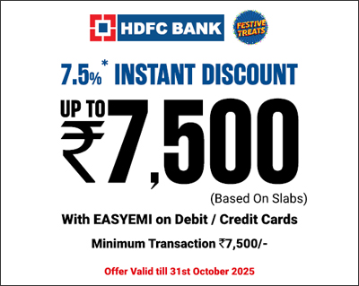 hdfc