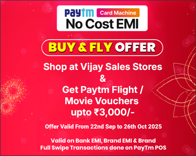paytm