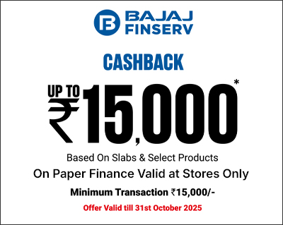 bajaj_finserv