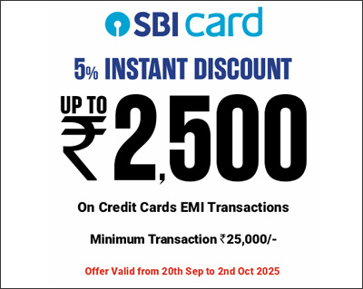 sbi