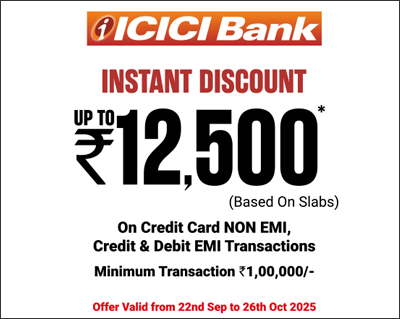 icici