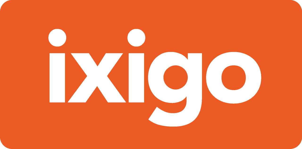 IXIGO
