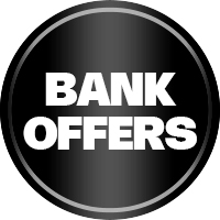 Bank offers 
