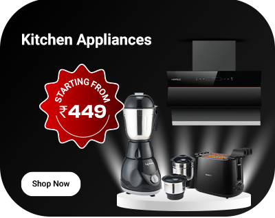 kitchen-appliances