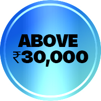 Above-30k