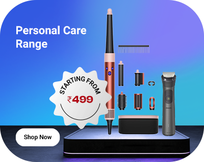 Personal Care