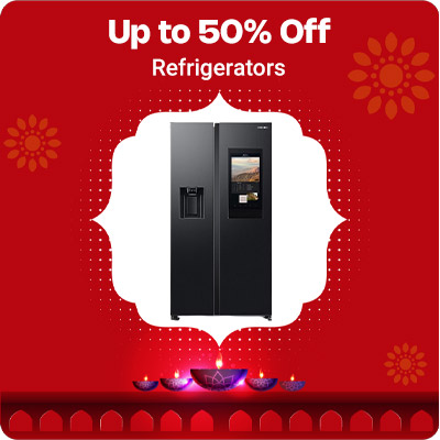 Diwali Offer1