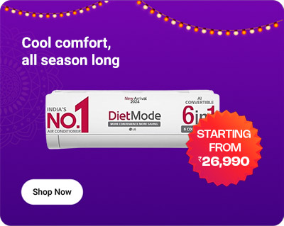 Diwali Offers1
