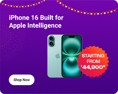 Diwali Offers1