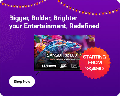 Diwali Offers1