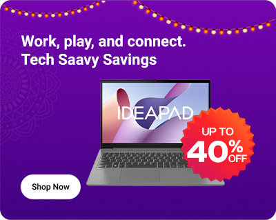 Diwali Offers1