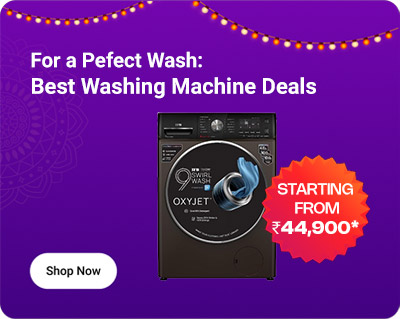 Diwali Offers1
