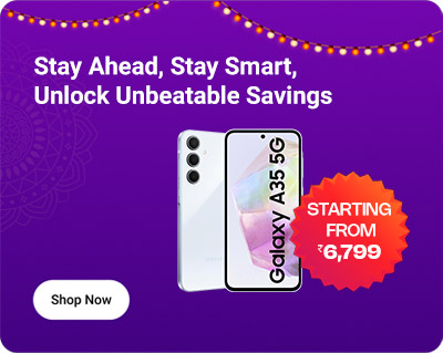 Diwali Offers1