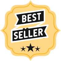 best-seller