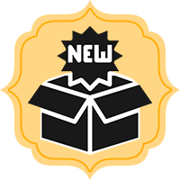 new-lauches