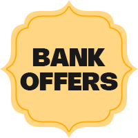 bank-offers