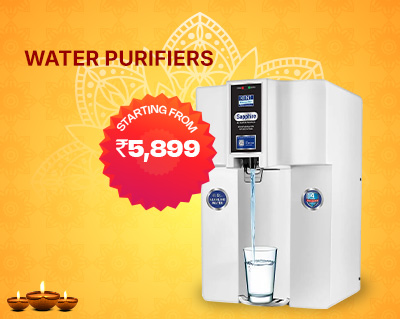 water-purifier