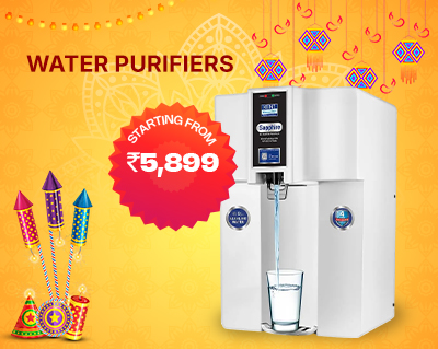 water-purifier