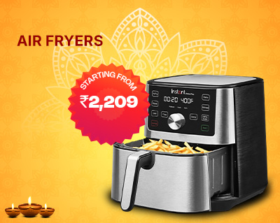 air-fryer