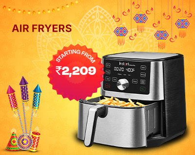 air-fryer