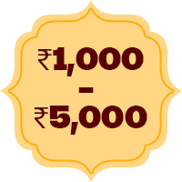 1k-5k