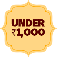 under-1k
