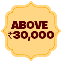 Above-30k