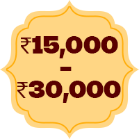 15k-30k