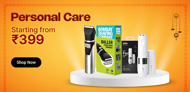 personal-care