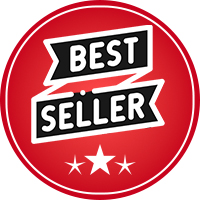 best-sellers