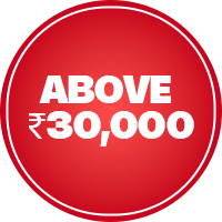 Above-30k