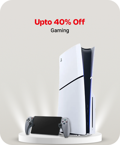 Gaming