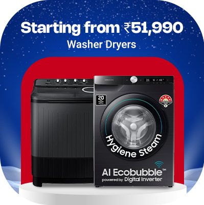 Dryer