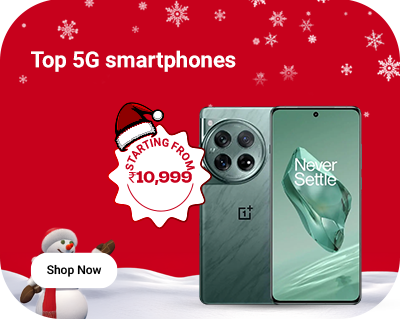 Smartphones