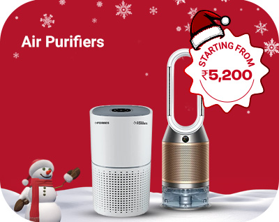 air - purifiers