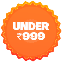 under-1k