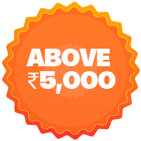 above-5k