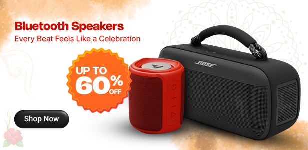 bluetooth-speakers